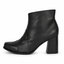 Botas Arlen