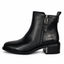 Botas Arlet