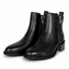 Botas Arlet