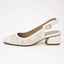 Tacones Aura