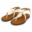 Sandalias Aura