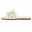 Sandalias Calista