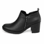 Botines Greta