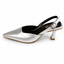 Tacones Neris