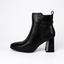 Botines Noir