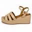 Sandalias Ona