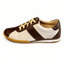 Tenis Risco