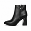 Botas Selene