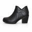Botines Serena
