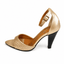 Sandalias Sofía