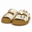 Sandalias Verona