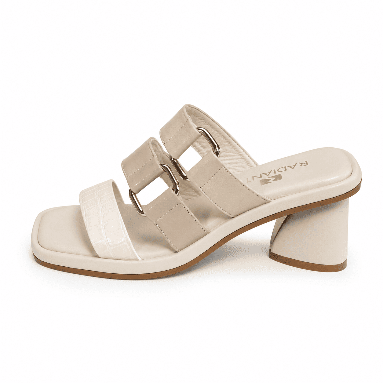 Sandalias Aldana Imagen principal del producto