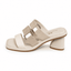 Sandalias Aldana
