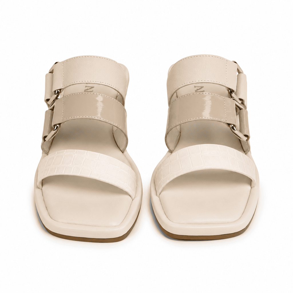 Sandalias Aldana