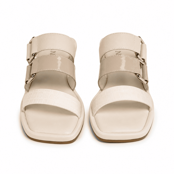Sandalias Aldana