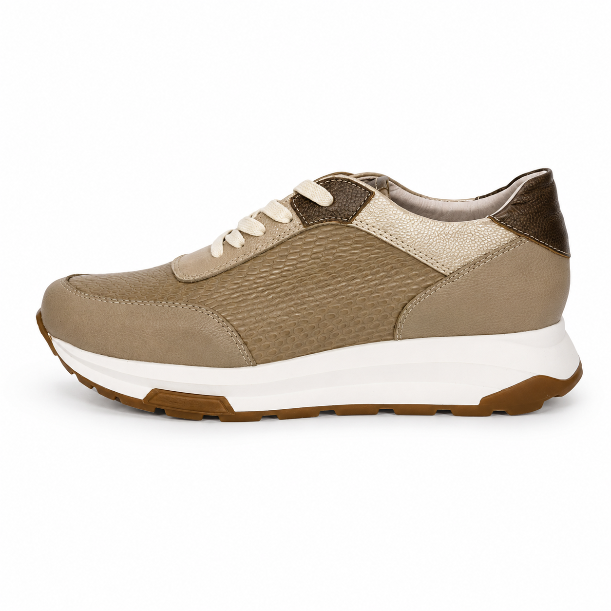 Tenis Arelia Imagen principal del producto
