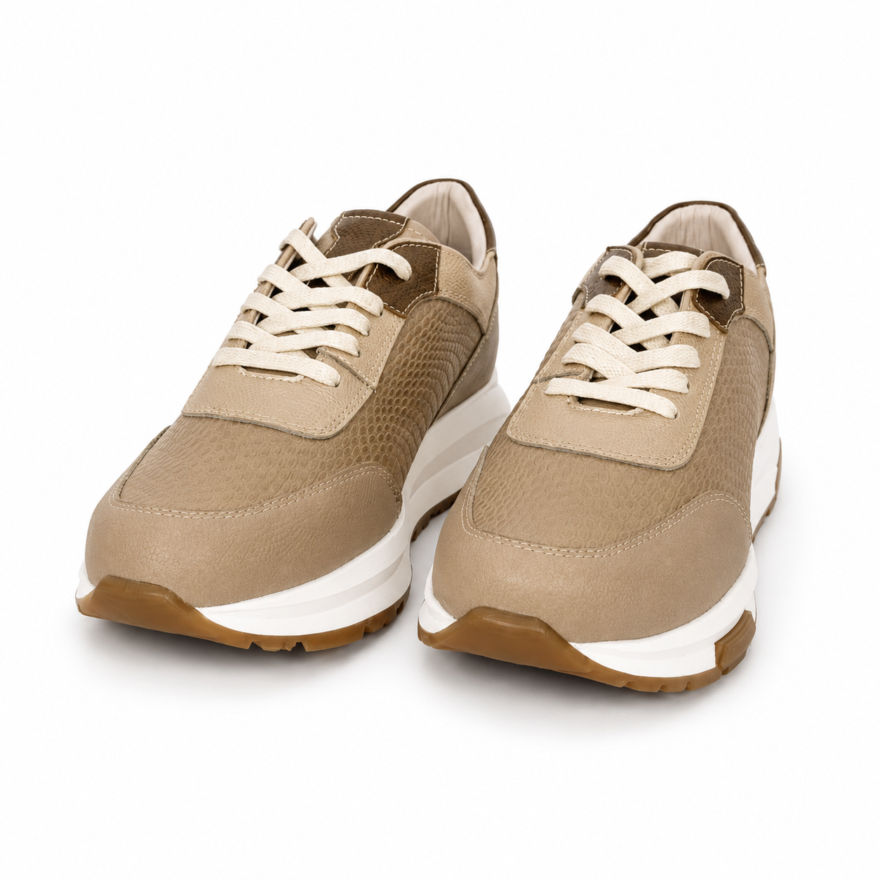Tenis Arelia