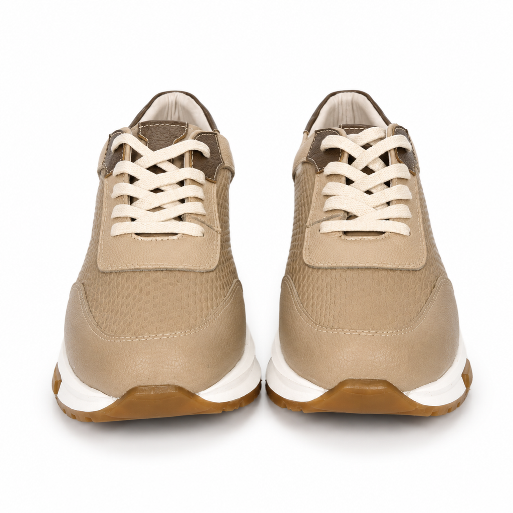 Tenis Arelia