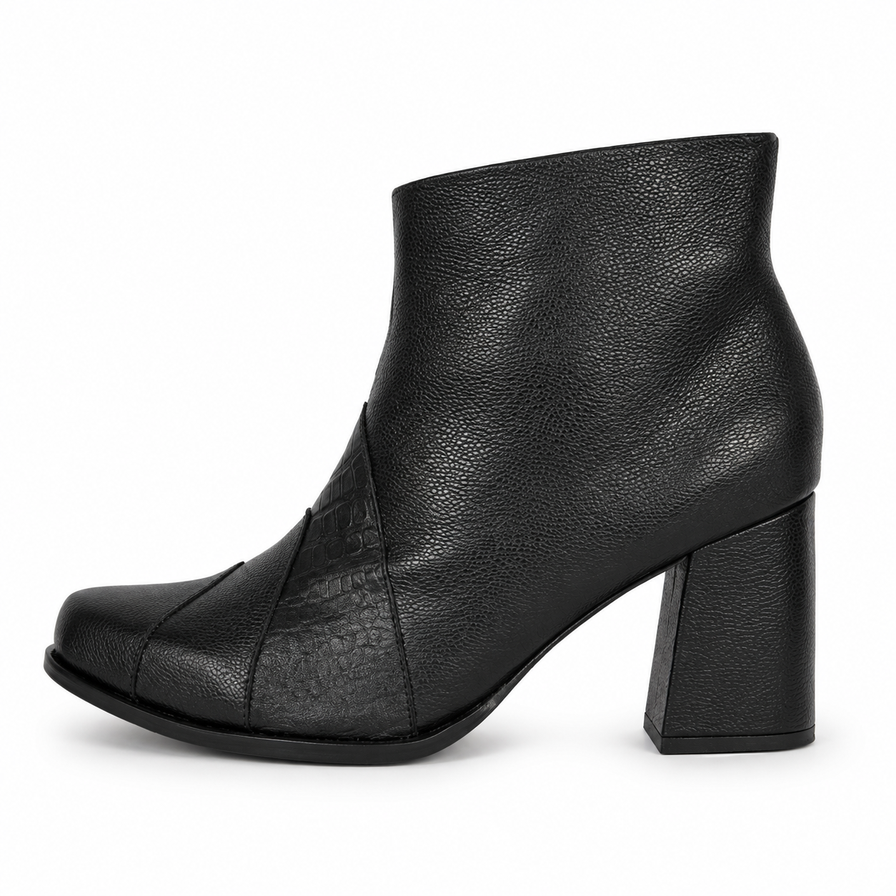 Botas Arlen