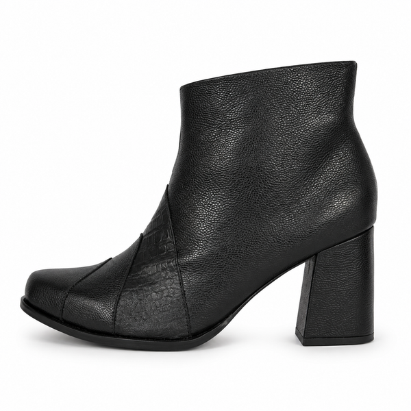 Botas Arlen