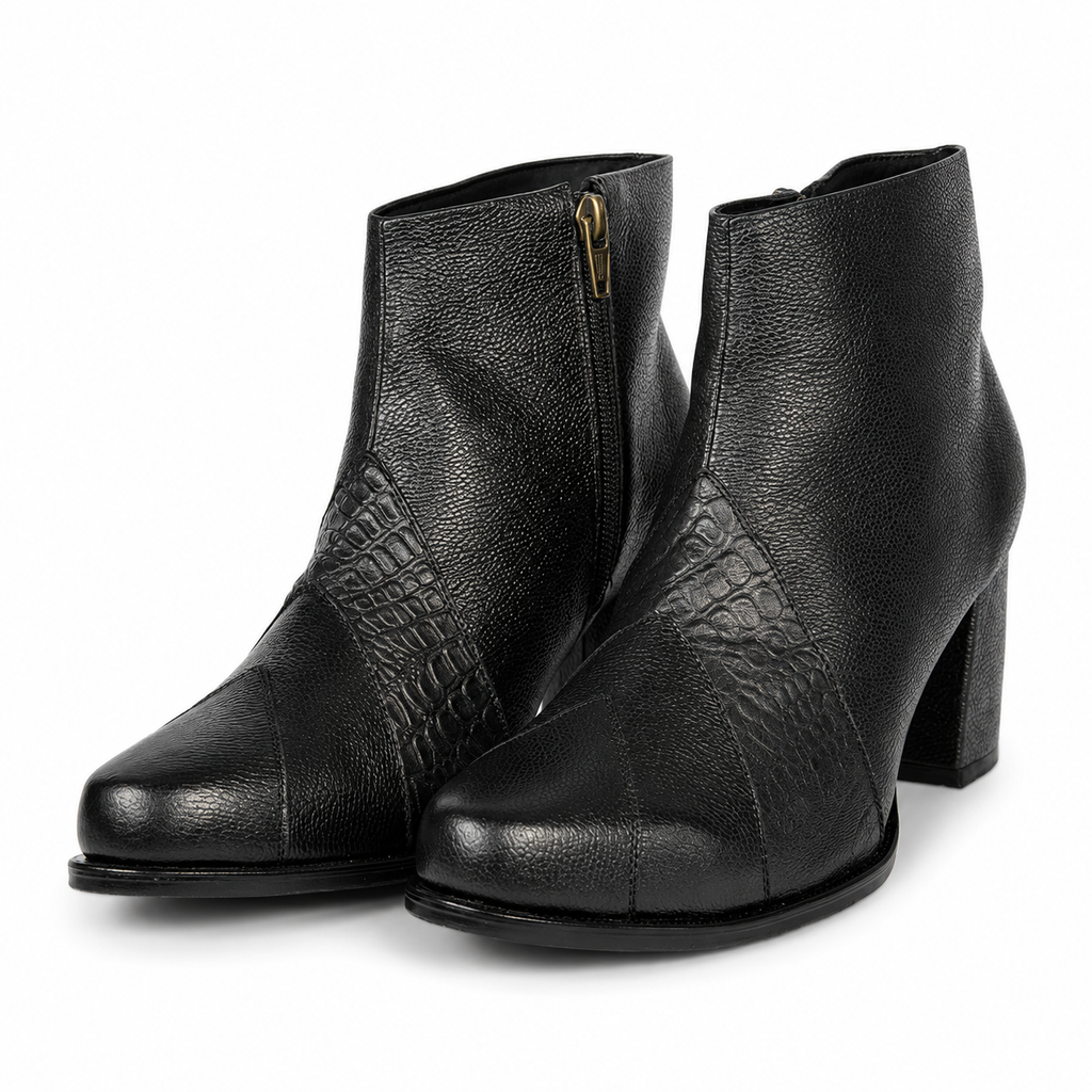 Botas Arlen