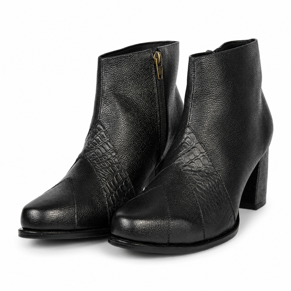 Botas Arlen