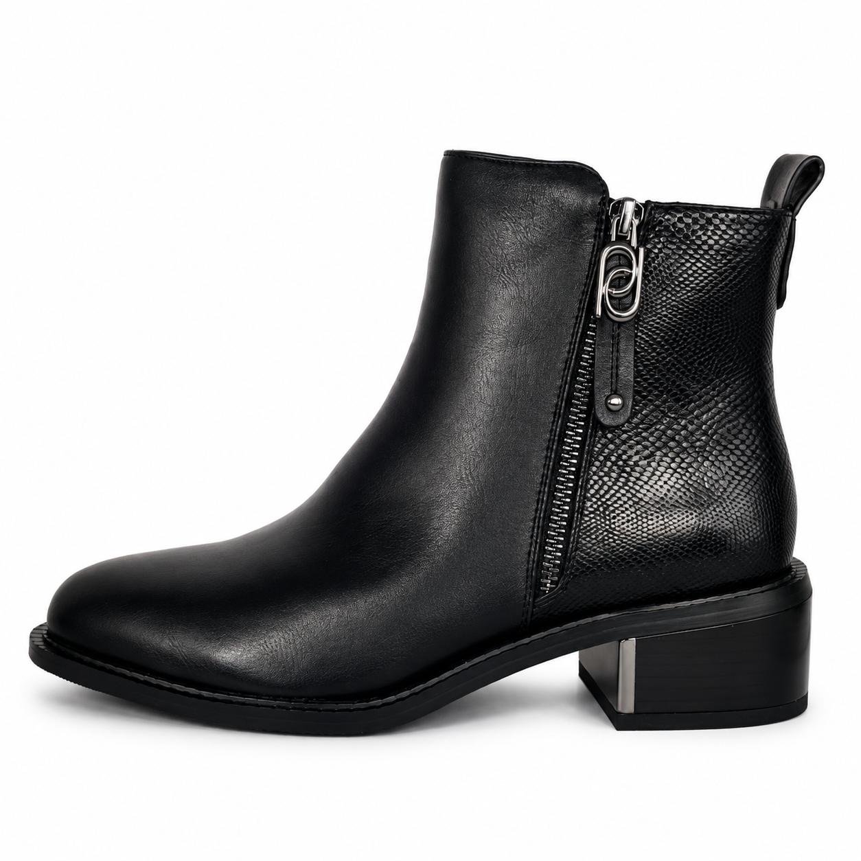 Botas Arlet Imagen principal del producto