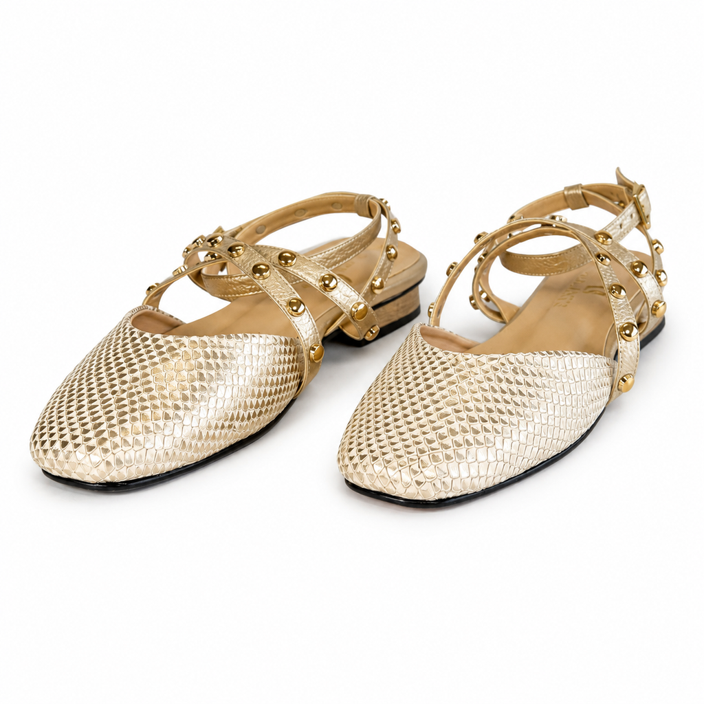 Zapatos Arlet