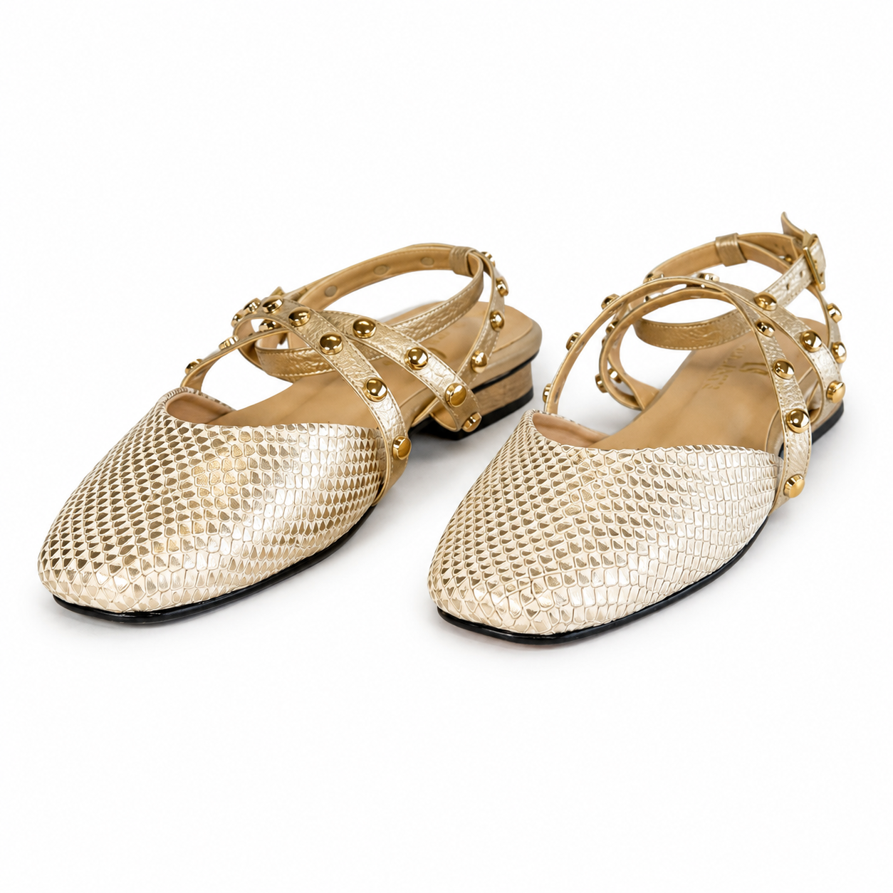 Zapatos Arlet
