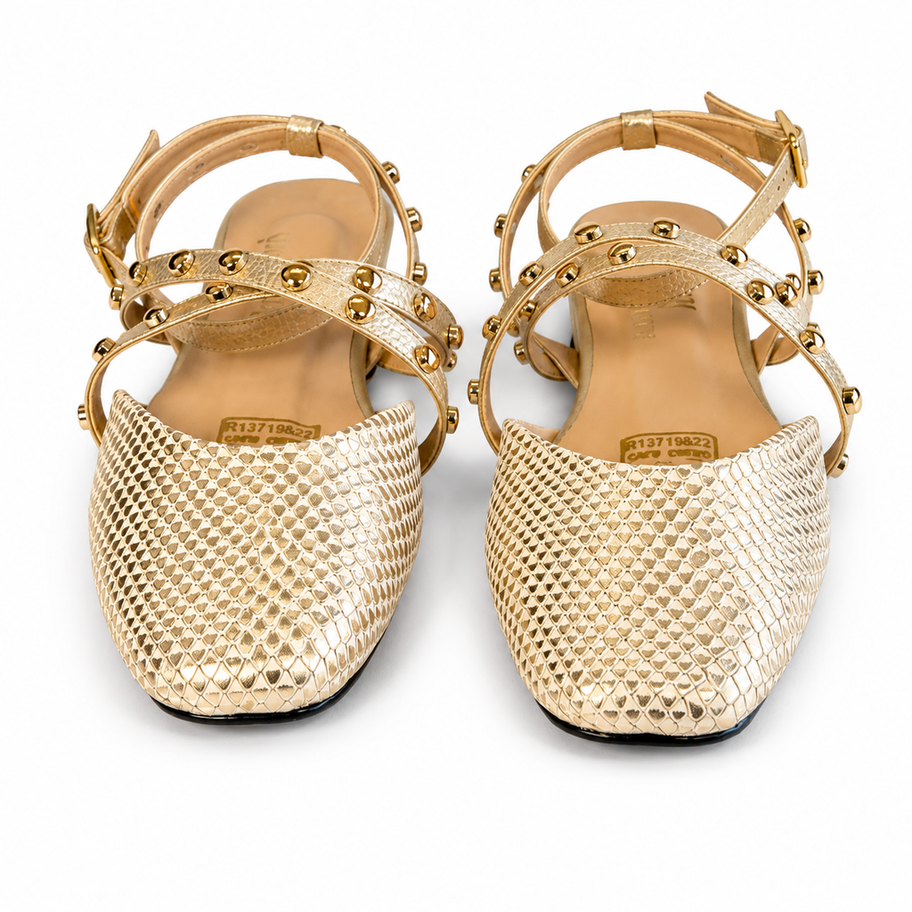Zapatos Arlet