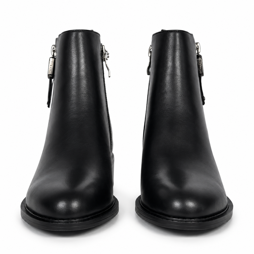 Botas Arlet