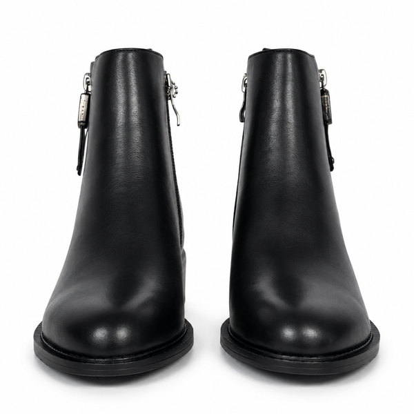 Botas Arlet