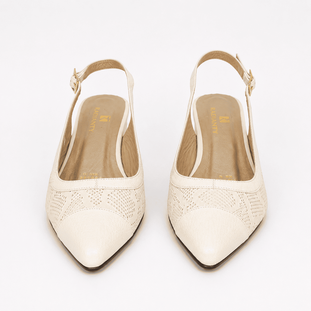 Tacones Aura