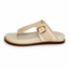 Sandalias Bianca
