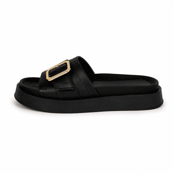 Sandalias Biza