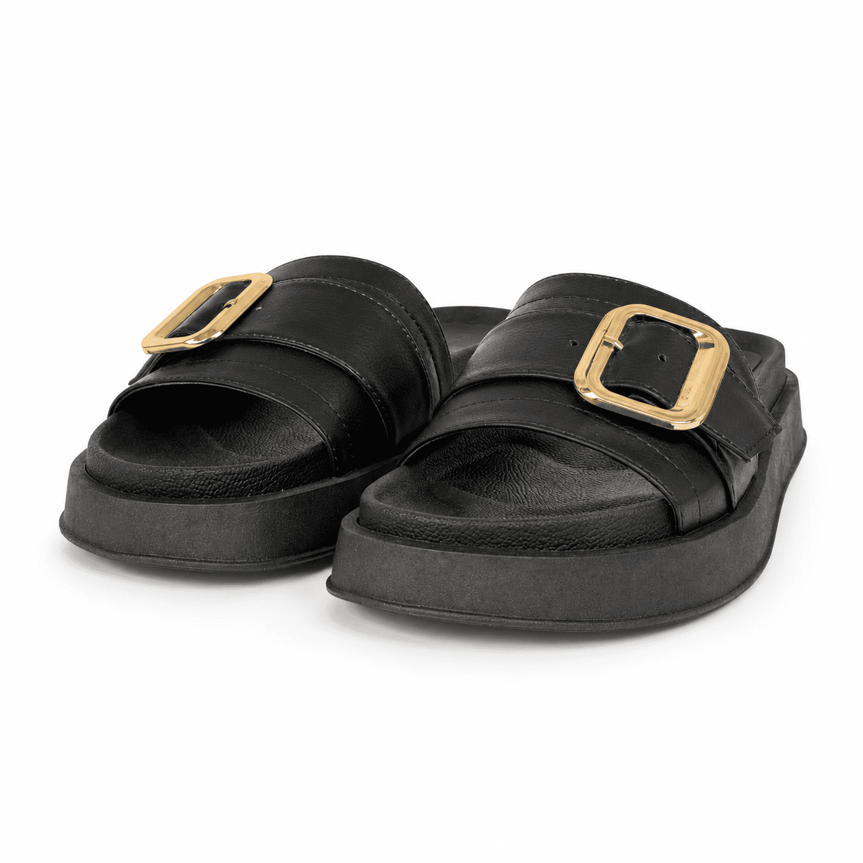 Sandalias Biza