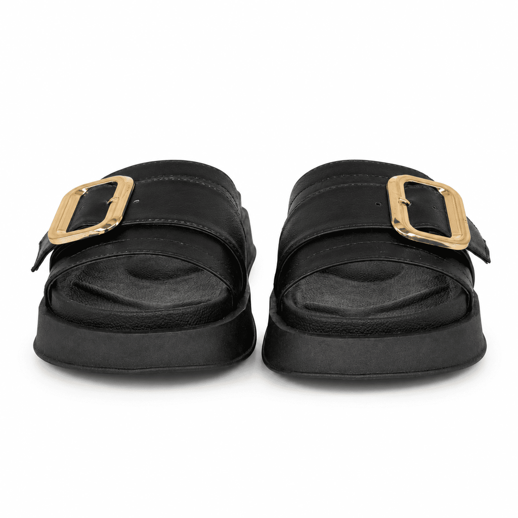 Sandalias Biza
