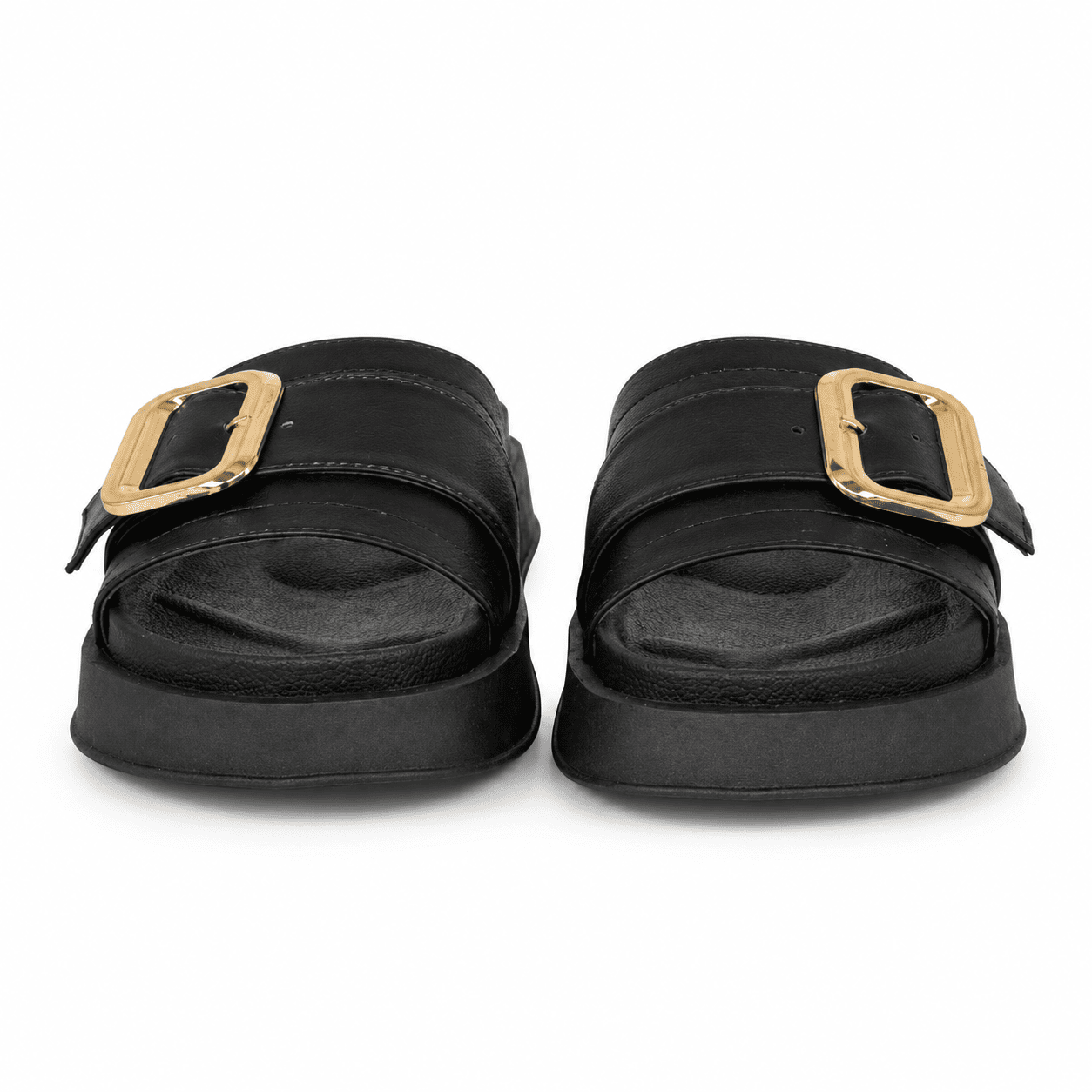 Sandalias Biza