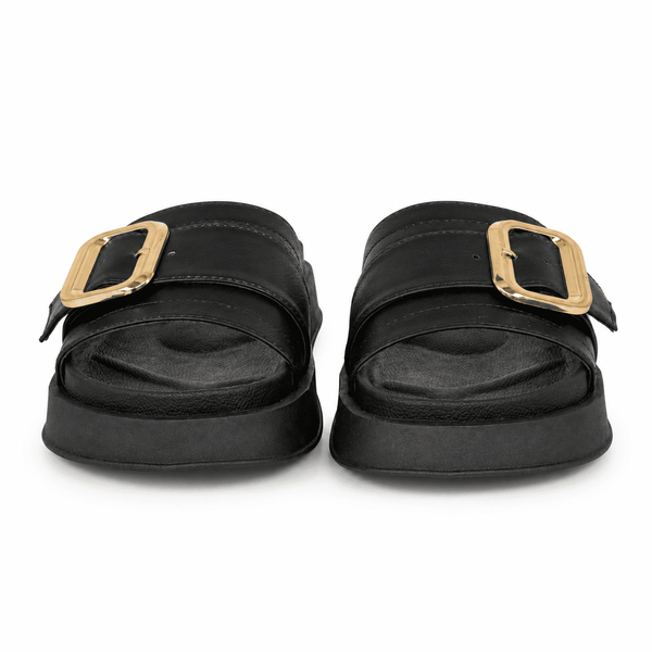 Sandalias Biza