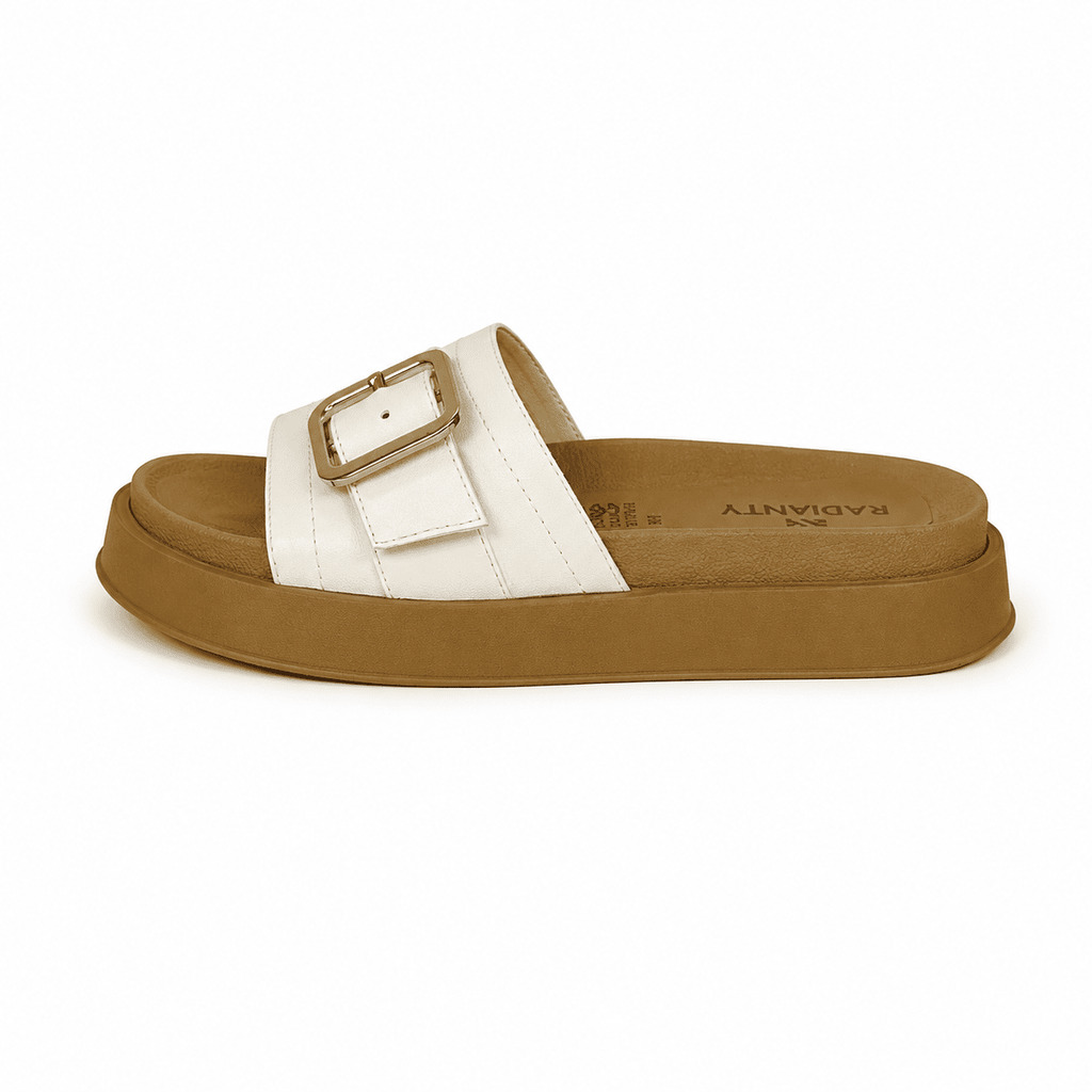 Sandalias Biza