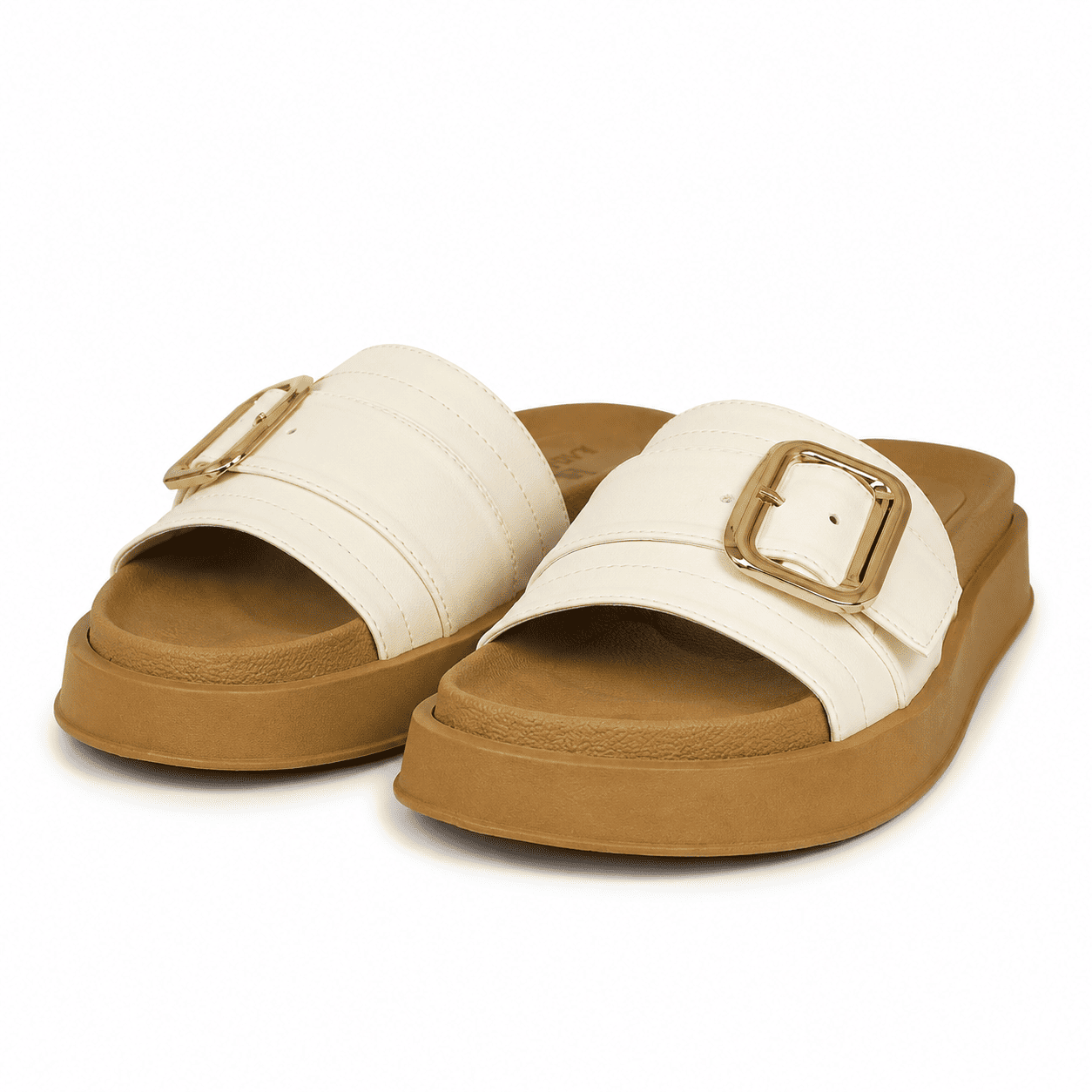 Sandalias Biza