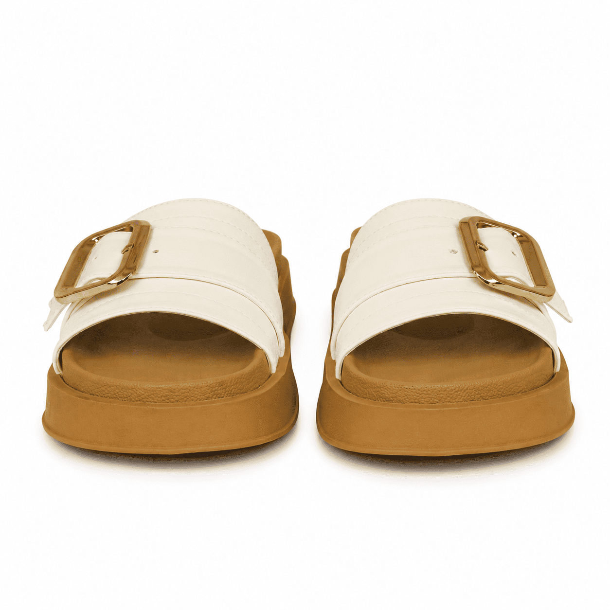 Sandalias Biza
