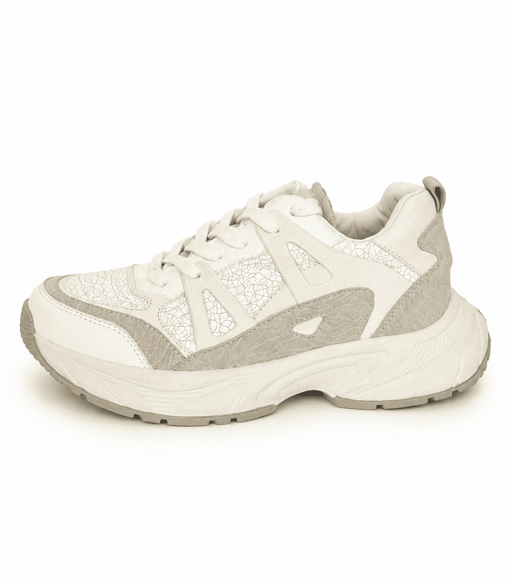 Tenis Brica
