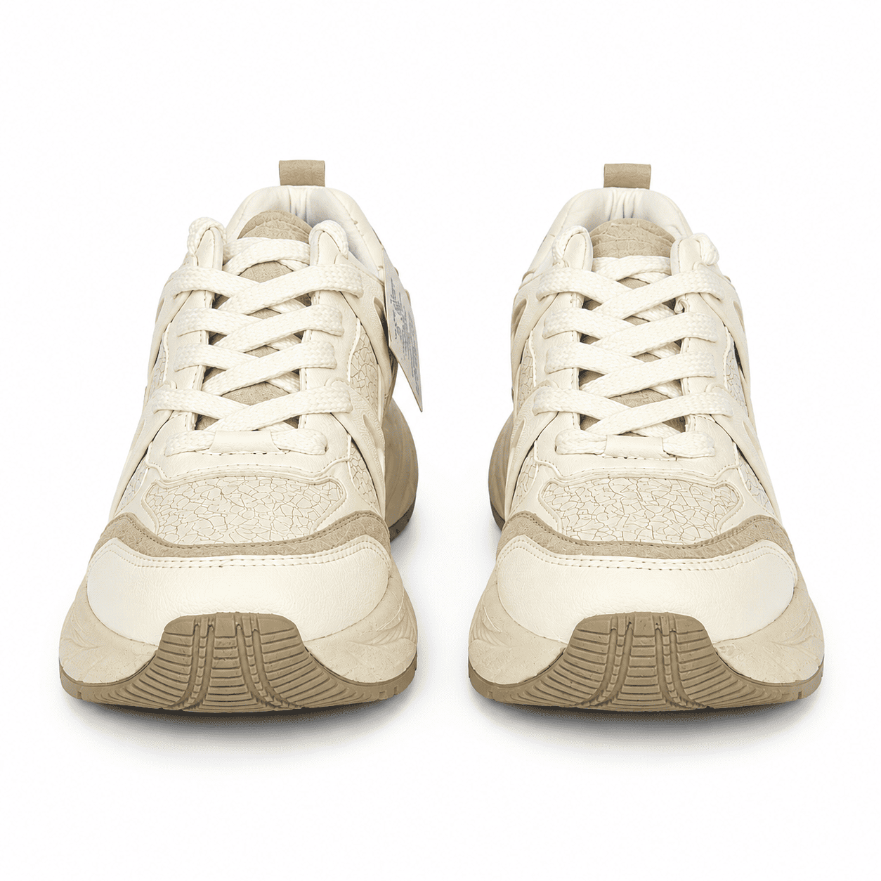 Tenis Brica Imagen secundaria del producto