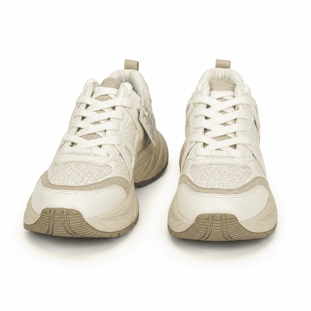 Tenis Brica