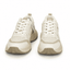 Tenis Brica