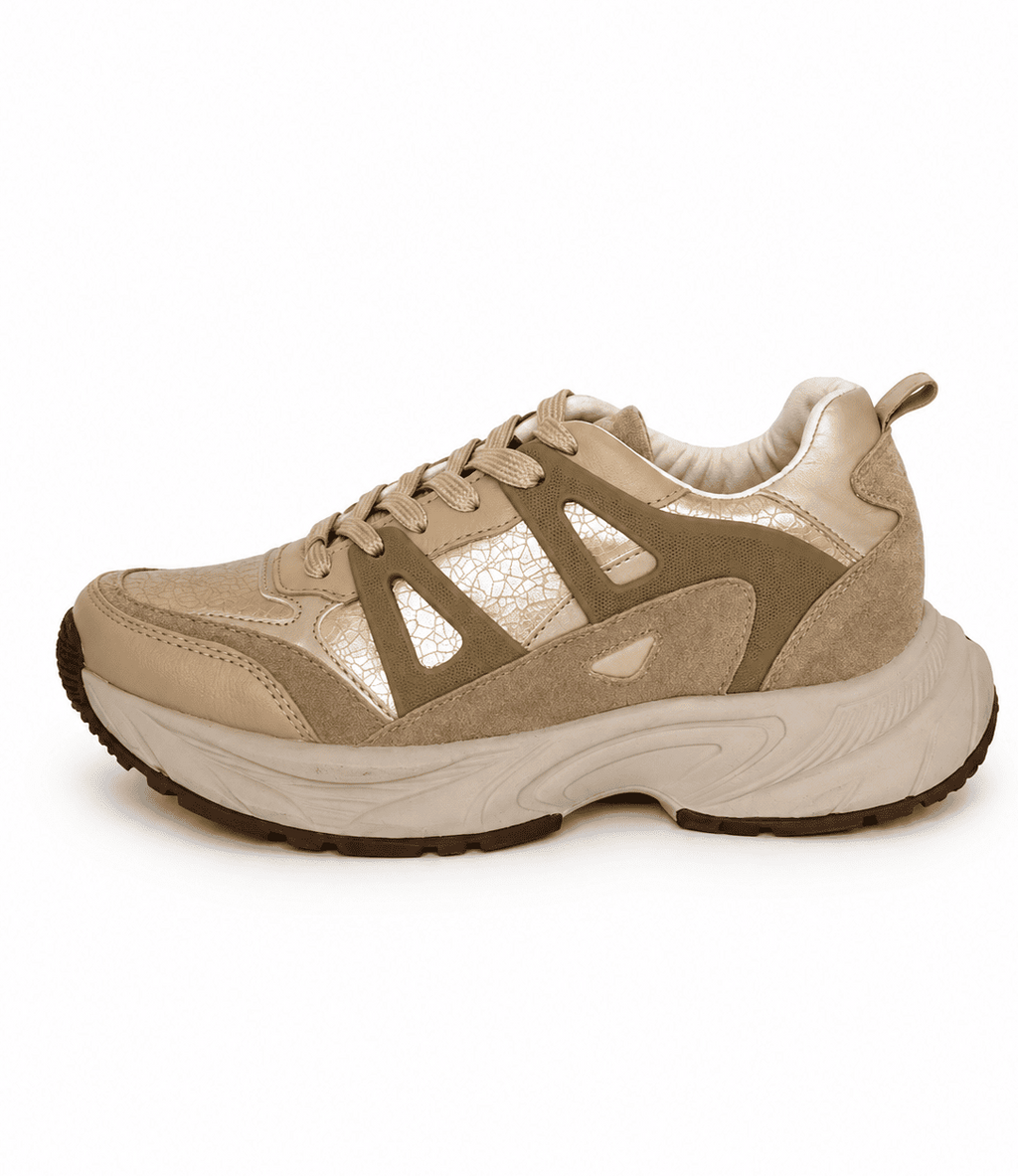 Tenis Brica