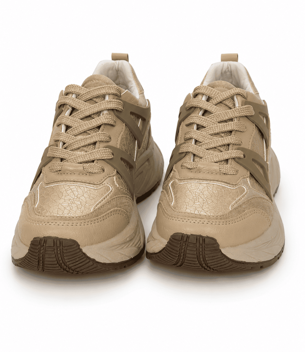 Tenis Brica
