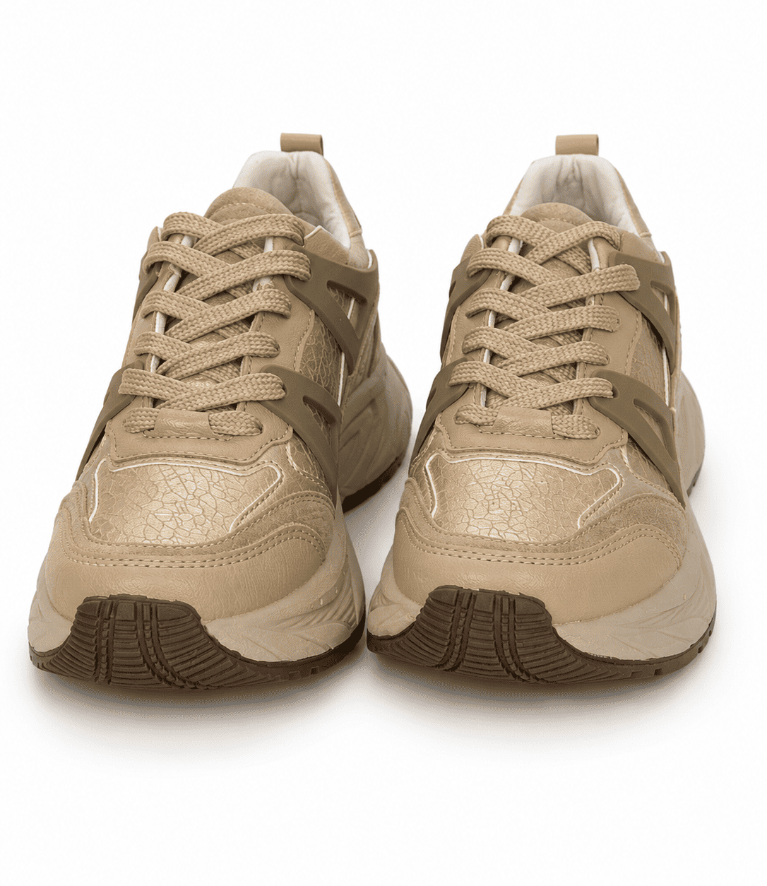 Tenis Brica