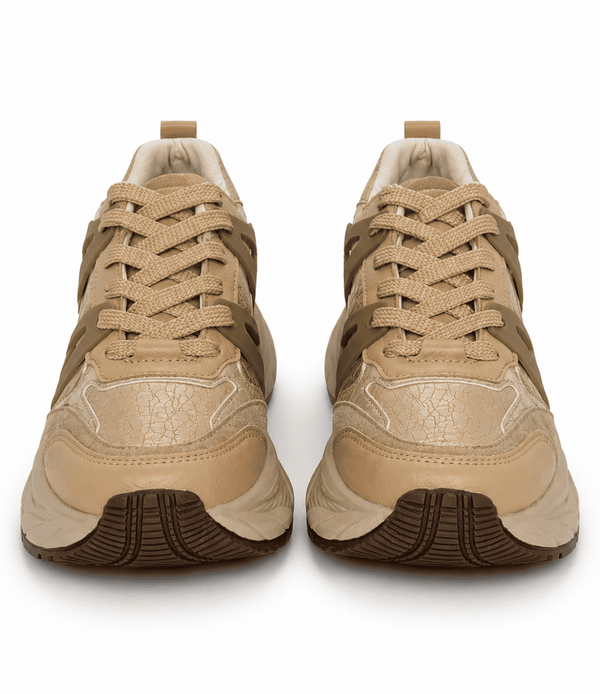 Tenis Brica